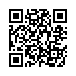 MS3106A24-11PW QRCode