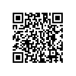 MS3106A24-11S-RES QRCode