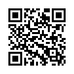 MS3106A24-11SW QRCode
