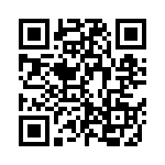 MS3106A24-12PY QRCode