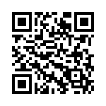 MS3106A24-17S QRCode