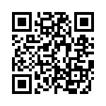 MS3106A24-19P QRCode