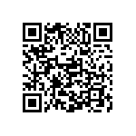 MS3106A24-20P-RES QRCode