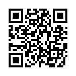 MS3106A24-20P QRCode