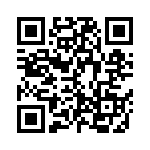 MS3106A24-20PX QRCode