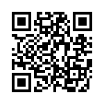 MS3106A24-21P QRCode