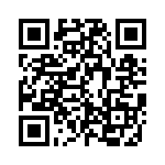 MS3106A24-22P QRCode