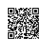 MS3106A24-22PY-RES QRCode