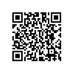 MS3106A24-22S-RES QRCode
