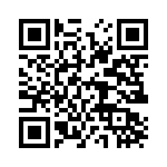 MS3106A24-22S QRCode