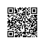 MS3106A24-22SX-RES QRCode