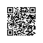 MS3106A24-27P-RES QRCode