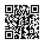 MS3106A24-27PW QRCode