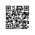 MS3106A24-27S-RES QRCode