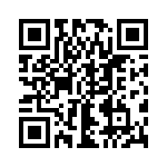 MS3106A24-27SW QRCode