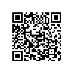 MS3106A24-28P-RES QRCode