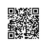 MS3106A24-28PX-RES QRCode