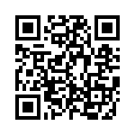 MS3106A24-28S QRCode