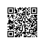 MS3106A24-28SW-RES QRCode