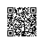 MS3106A24-2S-RES QRCode