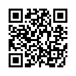 MS3106A24-2S QRCode