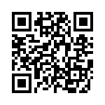 MS3106A24-2SW QRCode