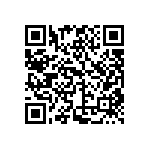 MS3106A24-5P-RES QRCode