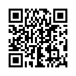 MS3106A24-5S QRCode