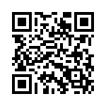 MS3106A24-5SW QRCode