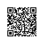 MS3106A24-67PW-RES QRCode