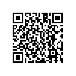 MS3106A24-6P-RES QRCode