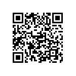 MS3106A24-79S-RES QRCode