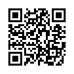 MS3106A24-7PX QRCode