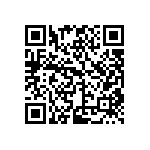 MS3106A24-7S-RES QRCode