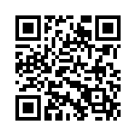 MS3106A28-10PW QRCode