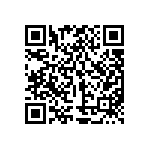 MS3106A28-10PZ-RES QRCode