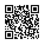 MS3106A28-10S QRCode