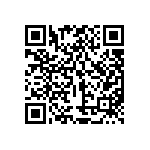 MS3106A28-11PX-RES QRCode