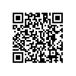 MS3106A28-11S-RES QRCode