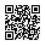 MS3106A28-11SX QRCode