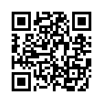 MS3106A28-12P QRCode