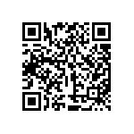 MS3106A28-12PX-RES QRCode