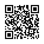 MS3106A28-12PY QRCode