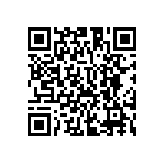 MS3106A28-12S-RES QRCode