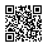 MS3106A28-12SX QRCode