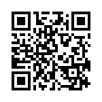 MS3106A28-13P QRCode