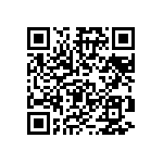MS3106A28-15P-RES QRCode