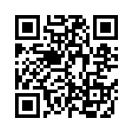 MS3106A28-15PY QRCode