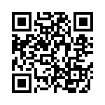 MS3106A28-15PZ QRCode