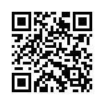 MS3106A28-15SY QRCode